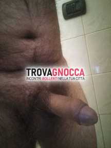 cerco donna formosa e mature io sono serio e riservato.