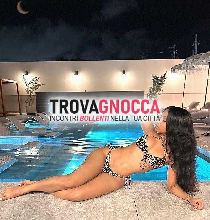 🔥💥🔥.la mia vagina È sempre pronta essere leccata. sono qui essere chiavata e dove desideri poichÉ ho lunga esperienza nel massaggio. 24 ore 24.