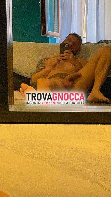 💦💦💦 versatile xxl 💦💦💦 disponibile solo breve periodo cagliari
