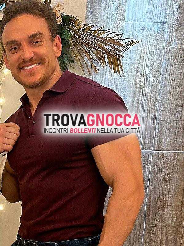 brasiliano rosso È finalmente qui