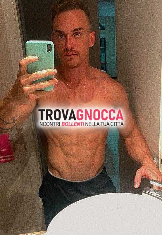 brasiliano rosso È finalmente qui