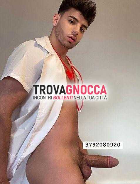 🚨 🚨nuovo cittÀ scegli dominante poliziotto o sexy doctor xxl che ti visiti… ⛑️🚨
