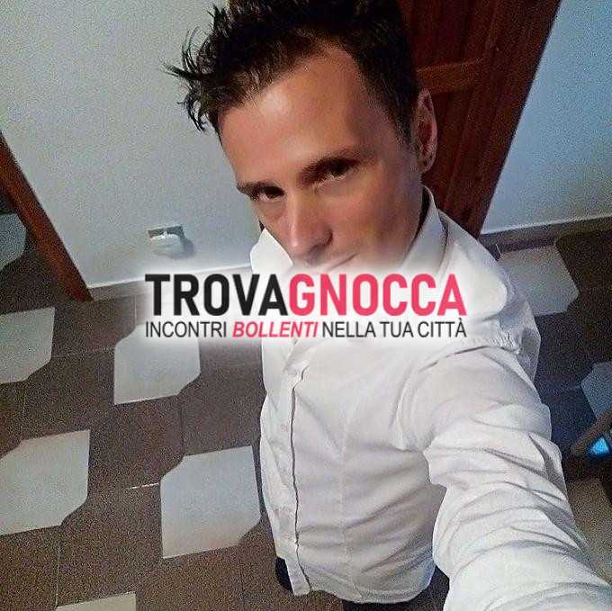 niky è qui tutte donne indipendentemente dall'età