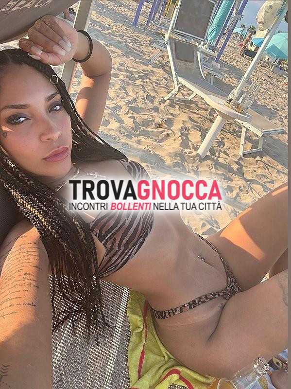 prima volta termoli💞jessica💞massaggiatrice esperta ti fa vivere un'esperienza unica bocchino lento super sexy compiacente e caldissima tutto reale 💯