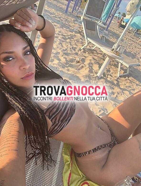 prima volta termoli💞jessica💞massaggiatrice esperta ti fa vivere un'esperienza unica bocchino lento super sexy compiacente e caldissima tutto reale 💯