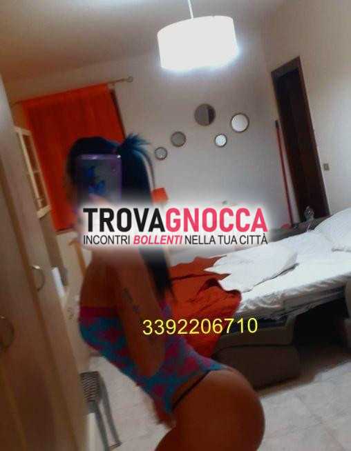 🇮🇹🇮🇹💖michela stupenda ragazza italiana campobasso ti aspetta momenti indimenticabili 💖💖