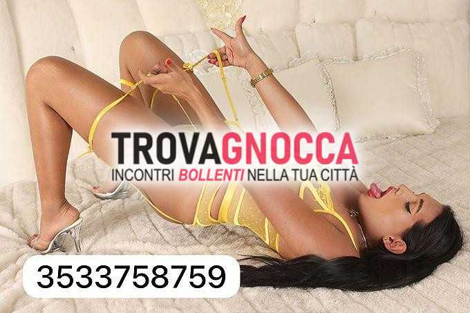 a iglesias tua ninfomane preferita è qui 💆‍♂️ sasha valentina porca più calda è pronta farti vivere momenti indimenticabili 😋 questo transessuale act-pas è vera troia sexy e molto dolce vieni scoprire suo mondo 👅🔥🍓