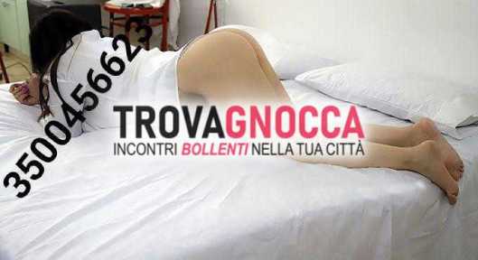 novitÀ italiana 🇮🇹 oria san cosimo che non puoi perderti