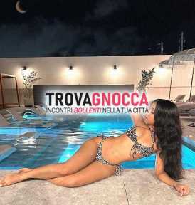 🔥💥🔥.la mia vagina È sempre pronta essere leccata. sono qui essere chiavata e dove desideri poichÉ ho lunga esperienza nel massaggio. 24 ore 24.