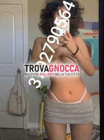 💖lina cocolichio💖 sono molto dolce e disponibile mi piace godermi ogni momento calma. brava e sensualissima ho incantevole seno naturale e cul0 naturale non perdere