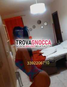 ๐ฎ๐น๐ฎ๐น๐michela stupenda ragazza italiana campobasso ti aspetta momenti indimenticabili ๐๐ ๐ฎ๐น๐ฎ๐น๐michela stupenda ragazza italiana campobasso ti aspetta momenti indimenticabili ๐๐