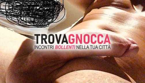 singolo grande fascino affidabile discreto e sempre curato.