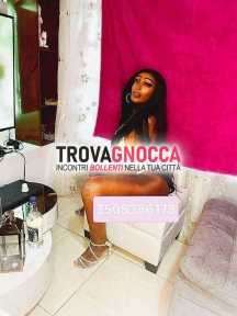 appena arrivata💗nicolle transessuale latina💗attiva e passiva sempre pronta stupire foto reale al💯 sensuale incantevole completa e amante dei preliminari. ti aspetto un'esperienza indimenticabile