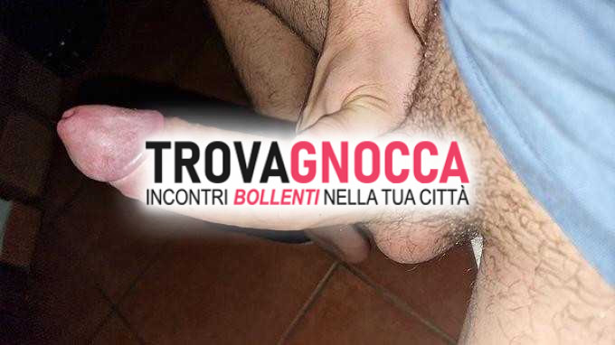 giovane affidabile e dotato