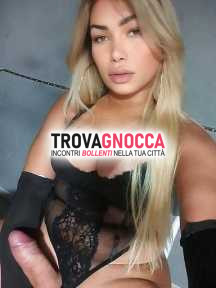 bionda bomba sexy π porcellina calda e femminile Γ¨ pronta soddisfare ogni tuo desiderio. transessuale attiva e passiva piena cremina ti aspetta incontro indimenticabile π» bionda bomba sexy π porcellina calda e femminile Γ¨ pronta soddisfare ogni tuo desiderio. transessuale attiva e passiva piena cremina ti aspetta incontro indimenticabile π»