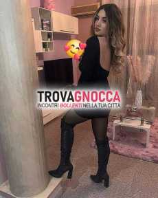 news❗️ incantevole biondina😈 piÙ porcellina 🐷 22 anni italiana 🇮🇹 lato b favola 💋 disponibile 🐷 videochiamata hard e incontri sensuali. news❗️ incantevole biondina😈 piÙ porcellina 🐷 22 anni italiana 🇮🇹 lato b favola 💋 disponibile 🐷 videochiamata hard e incontri sensuali.