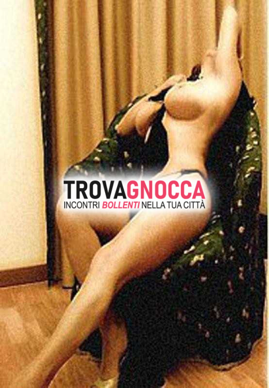 simona italiana offre massaggi momento relax indimenticabile