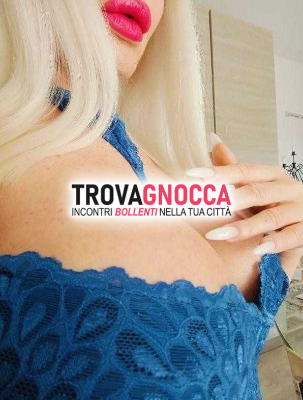 dolce ed elegante misteriosa italiana super completa ti aspetta