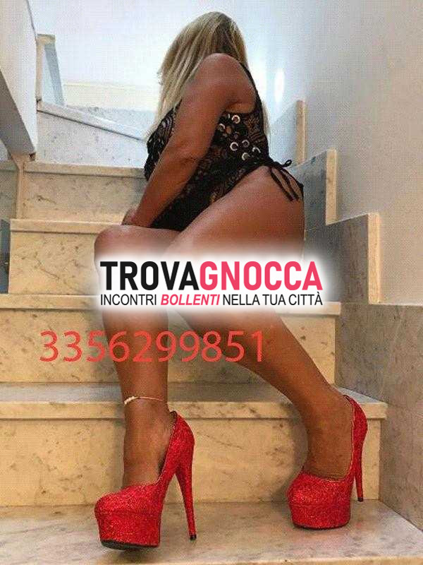 novitÀ pontedera fino giovedÌ 💕 sonia italiana 💕 foto vere garantite 💕 offro anche massaggi rilassanti 💕