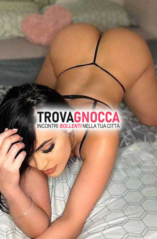 novitÀ🙂ciao tesoro 😋 regina piacere anale 🔥bocca figga posizioni foto 💯x 💯vera 🙂