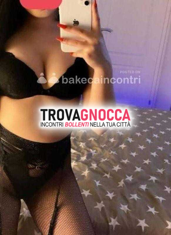 pontedera--🌟novitÀ assoluta 💖massaggio sensuale mie curve che scorrano sul tuo corpo 🔴atmosfera confortevole🔴un finale che ti farÀ vibrare.vivi momento relax erotico