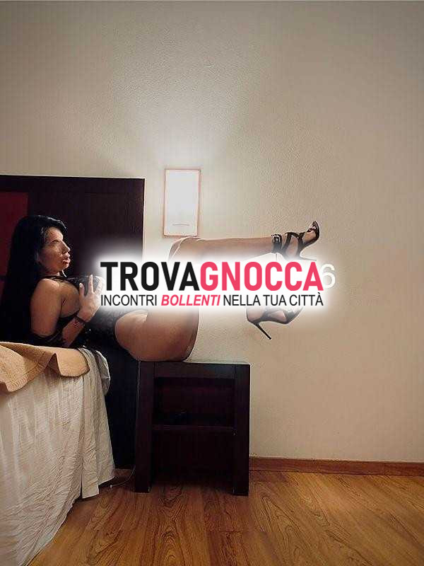 ❤️nuova anisia❤️appena arrivata❤️solo pochi giorni❤️giovanissima bella mora alta e magra corpo così irresistibile che esaudisce ogni tua fantasia. non perdere l'occasione vivere momenti piacere insieme lei