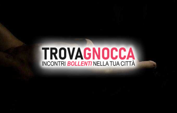 barbara - italiana passione tantra
