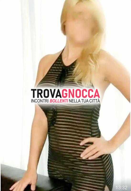 🌺 incantevole vicina casa 🍭 autentica faenza 
💗 immagini genuine 💯×💯💋 lasciati coccolare dalle mani esperte massaggiatrice sofisticata