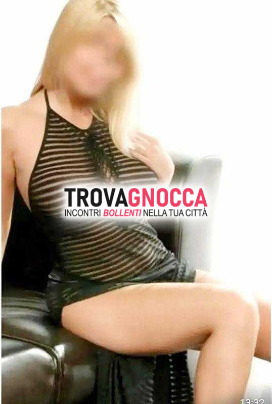 🌺 incantevole vicina casa 🍭 autentica faenza 
💗 immagini genuine 💯×💯💋 lasciati coccolare dalle mani esperte massaggiatrice sofisticata