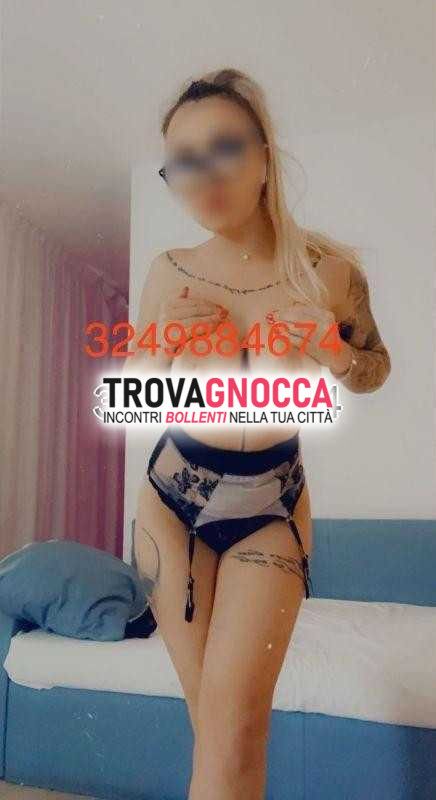 viky🎀 deliziosa bambolina pompini che ti lasceranno senza parole❗🎀 immagini autentiche al 100