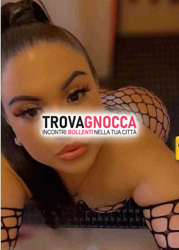 nuova novità 🌟🌟prima volta 💖💖💖 bambolina 🫦🫦🫦 dolce sensuale e disponibile ❤️❤️ pattatina streta 💖💖 bocca fragola 💖💖🌟🌟🌟 foto al 100 reali e super complete