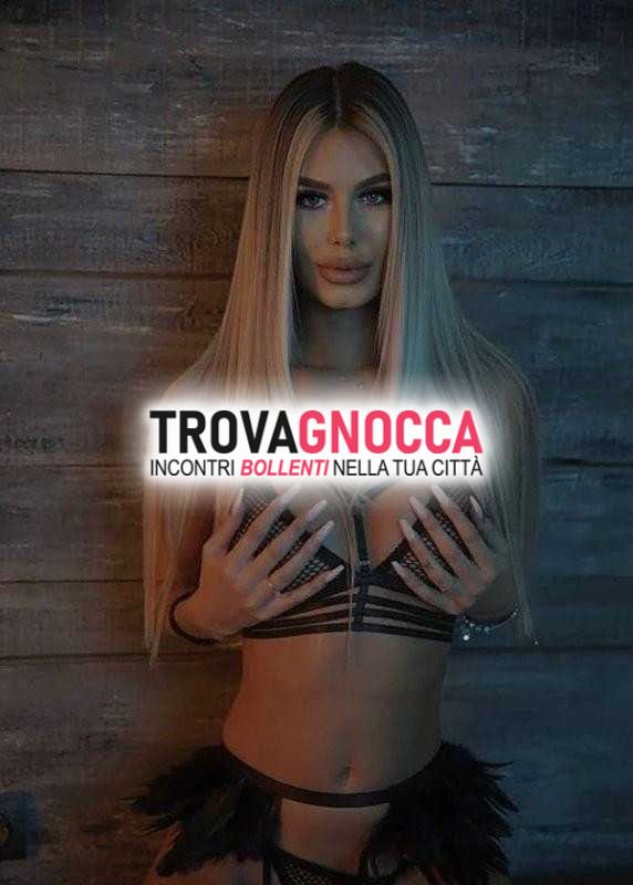 ricevo marina nel centro❄️🥰😘❤️‍🔥