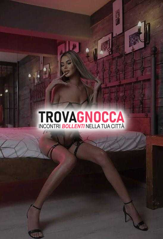 ricevo marina nel centro❄️🥰😘❤️‍🔥