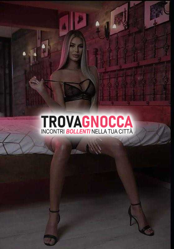 ricevo marina nel centro❄️🥰😘❤️‍🔥