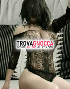 simona italiana offre massaggi momento relax indimenticabile