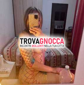 ciao tutti🌸 sono arrivata citta gubbio catalina❗️ dolcissima e calda sensuale e disponibile ❗ ❗ preparati bel 69 che ti fara impazzire gioia🌸 È sogno irresistibile