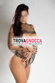 grande interesse biankabella ambrosia italiana foto veritÀ regina roma top class assoluta curve pericolose perfette piloti grande interesse biankabella ambrosia italiana foto veritÀ regina roma top class assoluta curve pericolose perfette piloti