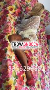 novitÀ pontedera fino giovedÌ 💕 sonia italiana 💕 foto vere garantite 💕 offro anche massaggi rilassanti 💕 novitÀ pontedera fino giovedÌ 💕 sonia italiana 💕 foto vere garantite 💕 offro anche massaggi rilassanti 💕