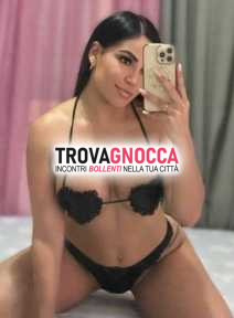 novitÀ🙂ciao tesoro 😋 regina piacere anale 🔥bocca figga posizioni foto 💯x 💯vera 🙂 novitÀ🙂ciao tesoro 😋 regina piacere anale 🔥bocca figga posizioni foto 💯x 💯vera 🙂