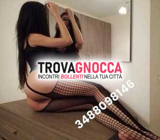 ❤️nuova anisia❤️appena arrivata❤️solo pochi giorni❤️giovanissima bella mora alta e magra corpo così irresistibile che esaudisce ogni tua fantasia. non perdere l'occasione vivere momenti piacere insieme lei ❤️nuova anisia❤️appena arrivata❤️solo pochi giorni❤️giovanissima bella mora alta e magra corpo così irresistibile che esaudisce ogni tua fantasia. non perdere l'occasione vivere momenti piacere insieme lei