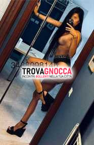 ❤️nuova anisia❤️appena arrivata❤️solo pochi giorni❤️giovanissima bella mora alta e magra corpo così irresistibile che esaudisce ogni tua fantasia. non perdere l'occasione vivere momenti piacere insieme lei ❤️nuova anisia❤️appena arrivata❤️solo pochi giorni❤️giovanissima bella mora alta e magra corpo così irresistibile che esaudisce ogni tua fantasia. non perdere l'occasione vivere momenti piacere insieme lei