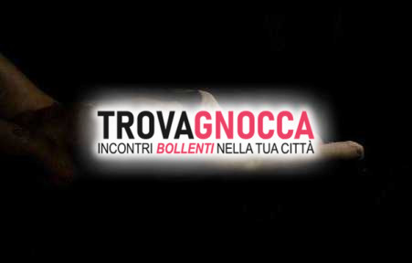 barbara - italiana passione tantra barbara - italiana passione tantra