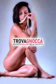 barbara - italiana passione tantra barbara - italiana passione tantra