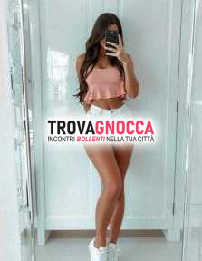 daria ✅ È qui prima volta citta e sarÀ disponibile solo pochi giorni un'occasione non perdere ✅❌una giovanissima top class❌🦋 daria ✅ È qui prima volta citta e sarÀ disponibile solo pochi giorni un'occasione non perdere ✅❌una giovanissima top class❌🦋