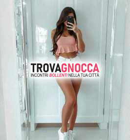 daria ✅ È qui prima volta citta e sarÀ disponibile solo pochi giorni un'occasione non perdere ✅❌una giovanissima top class❌🦋 daria ✅ È qui prima volta citta e sarÀ disponibile solo pochi giorni un'occasione non perdere ✅❌una giovanissima top class❌🦋