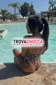 katia⭐️torna ragusa mia prima volta🔥🇮🇹italianissima🇮🇹con mio corpo sogno hai libertÀ totale fare quello che desideri🔝alta classe solo scelta esclusiva🔝 katia⭐️torna ragusa mia prima volta🔥🇮🇹italianissima🇮🇹con mio corpo sogno hai libertÀ totale fare quello che desideri🔝alta classe solo scelta esclusiva🔝