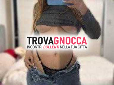 🎀appena arrivata 🎀 ragazza bellissima dolce e appetitosa squisitamente provocante che È veramente bella maialina🎀
