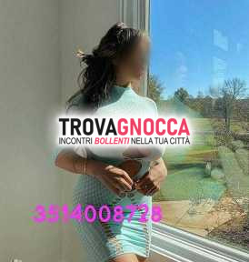 appena arrivata ragusa stupenda ragazza pronta regalarti momenti indimenticabili bocchino scoperto molto femminile 🍒✨ È vera bomba 💣😈🥵. sei presenza sevifficenza peccato 🥰🥵 foto sono assolutamente vere 💯❌💯 e reali. regina senso