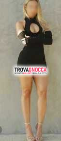 🌺 incantevole vicina casa 🍭 autentica faenza 
💗 immagini genuine 💯×💯💋 lasciati coccolare dalle mani esperte massaggiatrice sofisticata