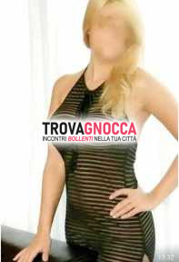 🌺 incantevole vicina casa 🍭 autentica faenza 
💗 immagini genuine 💯×💯💋 lasciati coccolare dalle mani esperte massaggiatrice sofisticata